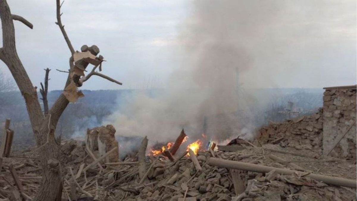 Внаслідок обстрілу підприємства на Миколаївщині постраждала дитина