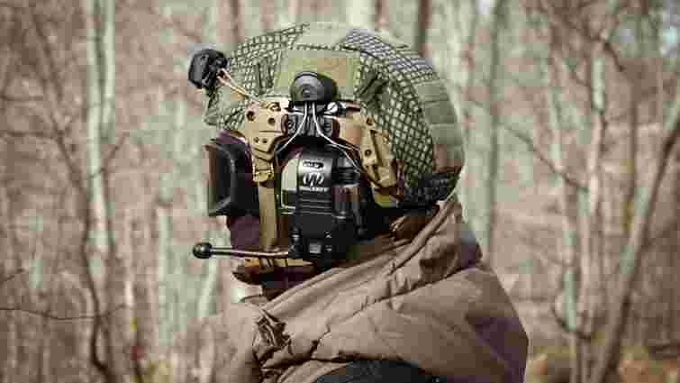 Міноборони не допустило розтрати понад 11 млн грн на спецнавушники для військових