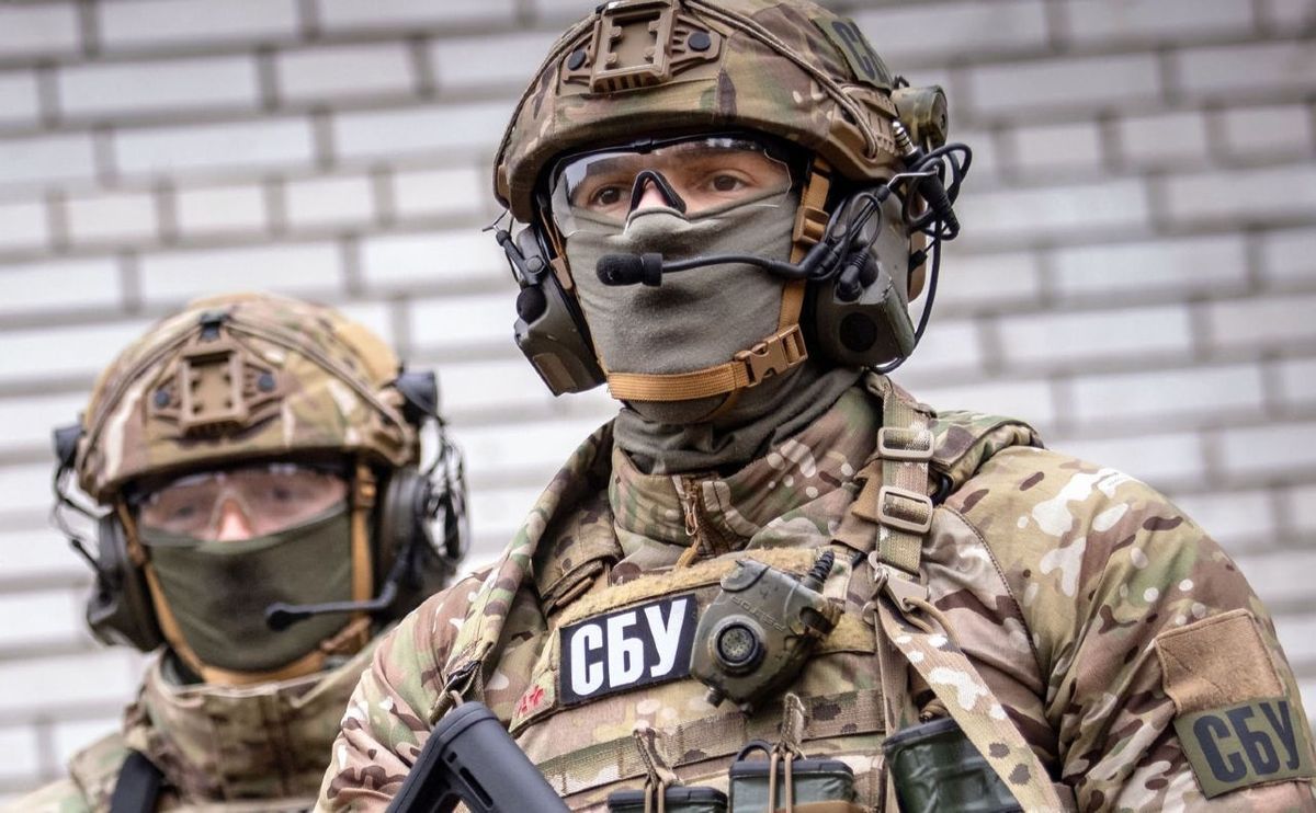 СБУ та спецслужби Молдови викрили канал вивозу ухилянтів через Придністров’я 