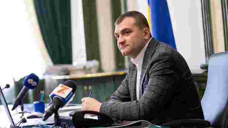 Міський голова Хмельницького подав декларацію про доходи за 2022 рік