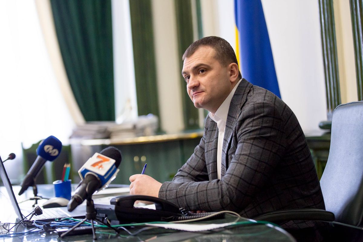 Міський голова Хмельницького подав декларацію про доходи за 2022 рік