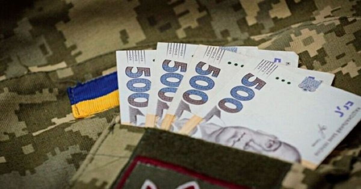 Через відсутність військового ПДФО 15 громад Львівщини не виконали свої бюджети