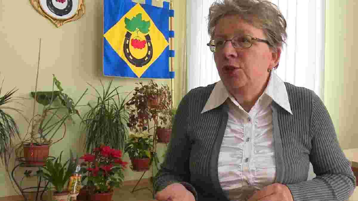 Екс-голові сільради біля Львова оголосили третю підозру за махінації із землею