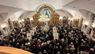 Парафіяни львівської церкви пожертвували Сергію Стерненку 126 тис. грн на FPV-дрони