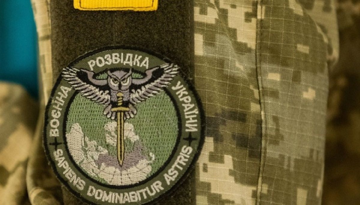 Спецпризначенці ГУР показали відео з бойового рейду у Бєлгородській області Росії