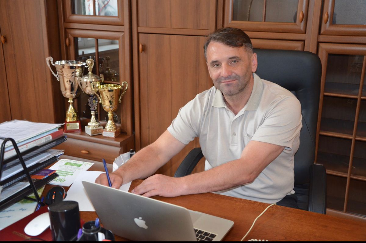 Міський голова Яремча Андрій Мироняк оприлюднив декларацію про доходи за 2022 рік