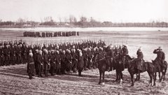 Де межа критики влади