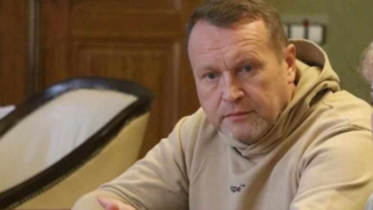 Міноборони розірве усі контракти з компаніями скандального бізнесмена Гринкевича