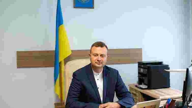 Голова Ужгородського міськрайонного суду оприлюднив декларацію про доходи за 2022 рік