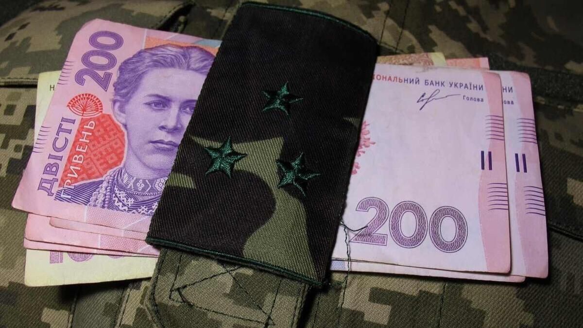 Інвестиції, доступні кожному