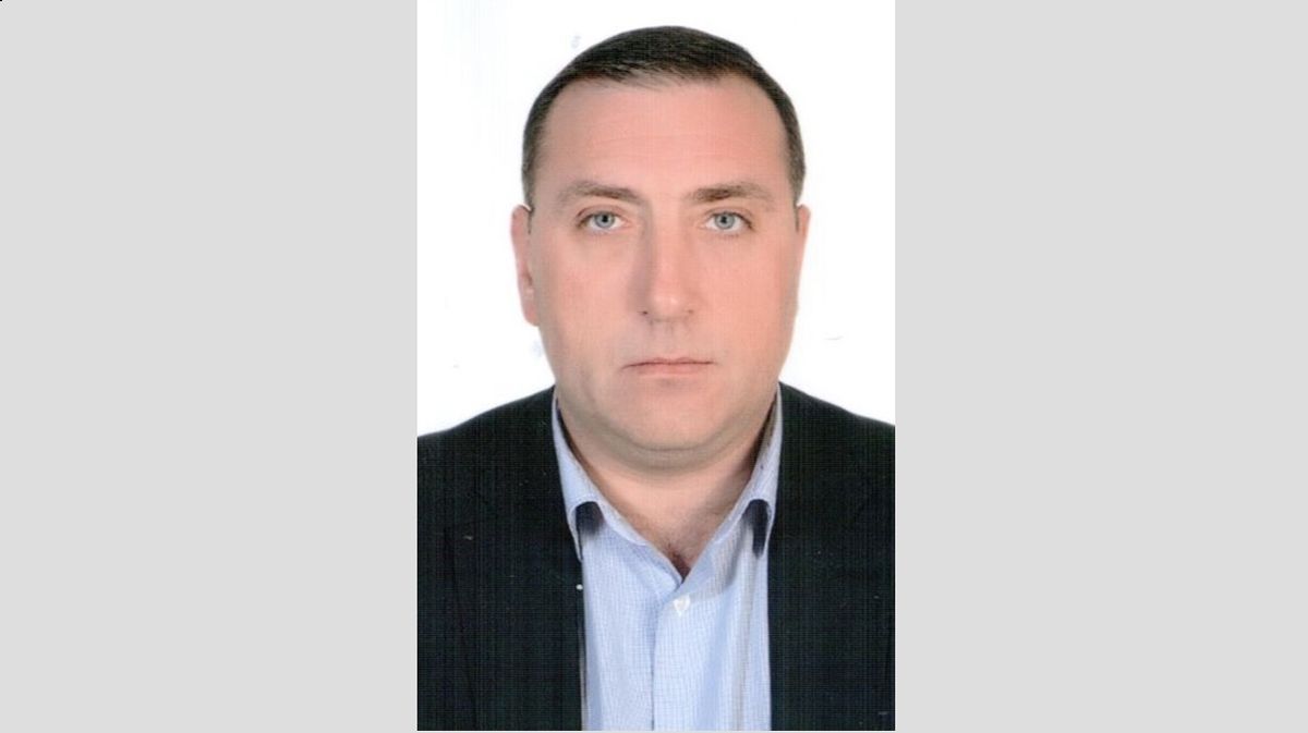 Голова Львівського апеляційного суду Василь Головатий подав декларацію про доходи за 2022 рік