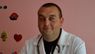 Львівського сімейного лікаря затримали на хабарі від ухилянта