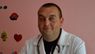 Львівського сімейного лікаря затримали на хабарі від ухилянта