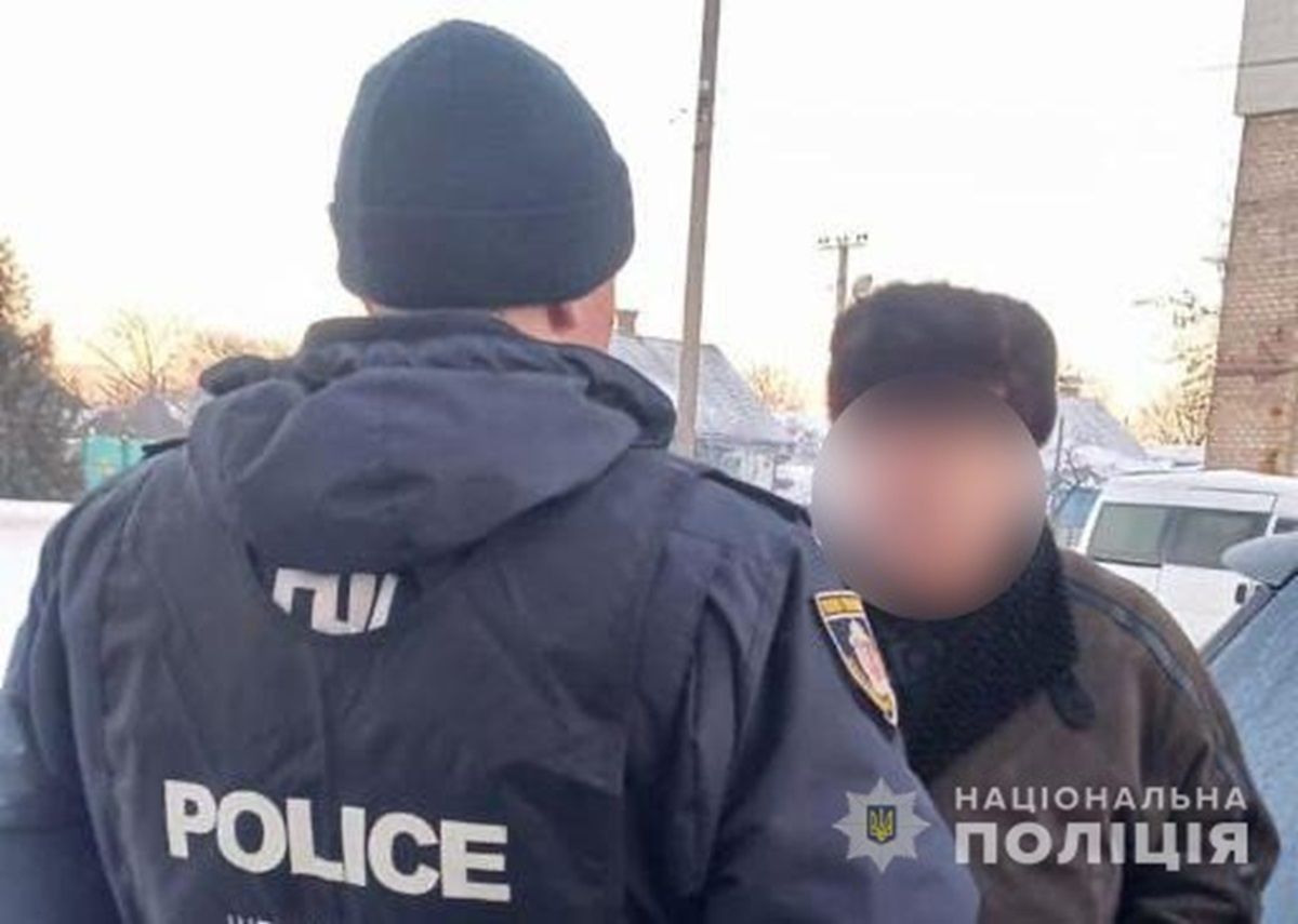 Лікарю з Хмельниччини оголосили нову підозру у справі про вимагання хабара від в'язня