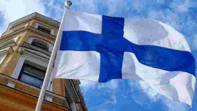 У Фінляндії російському покупцю не дозволили придбати нерухомість