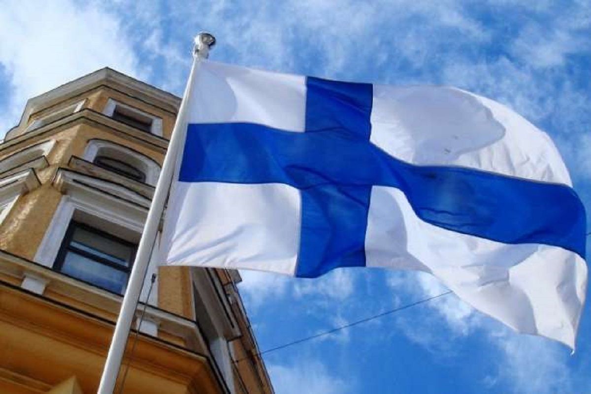 У Фінляндії російському покупцю не дозволили придбати нерухомість