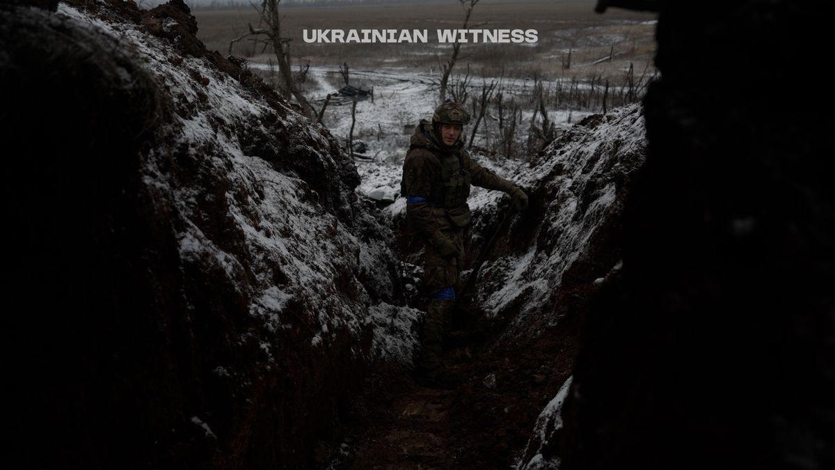 «Людей треба. Людей бракує»