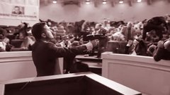 «Сильна рука» чи диктатура безвідповідальності