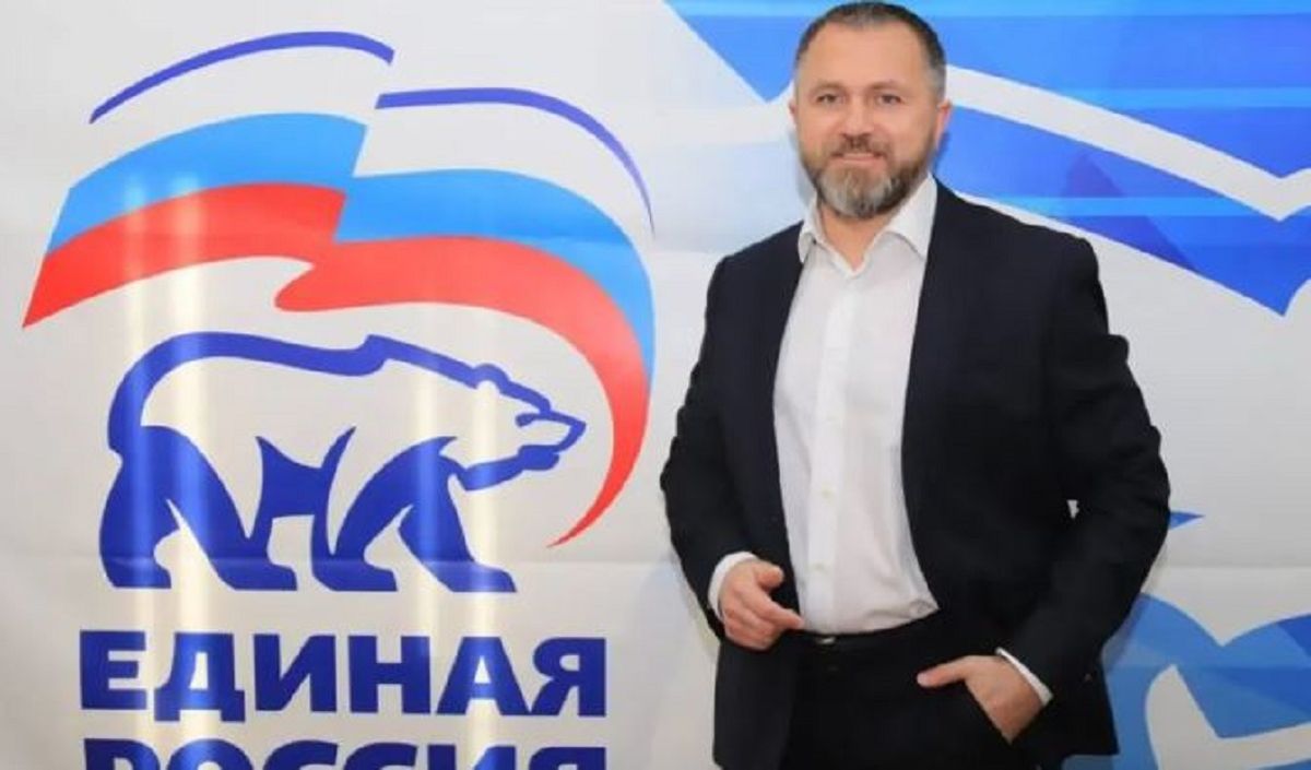Офіс генпрокурора відреагував на розслідування «Схем» про бізнес Герег на окупованому Донбасі