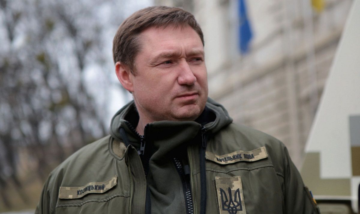 Голова ЛОВА виступив проти ухваленого урядом обмеження премій чиновникам
