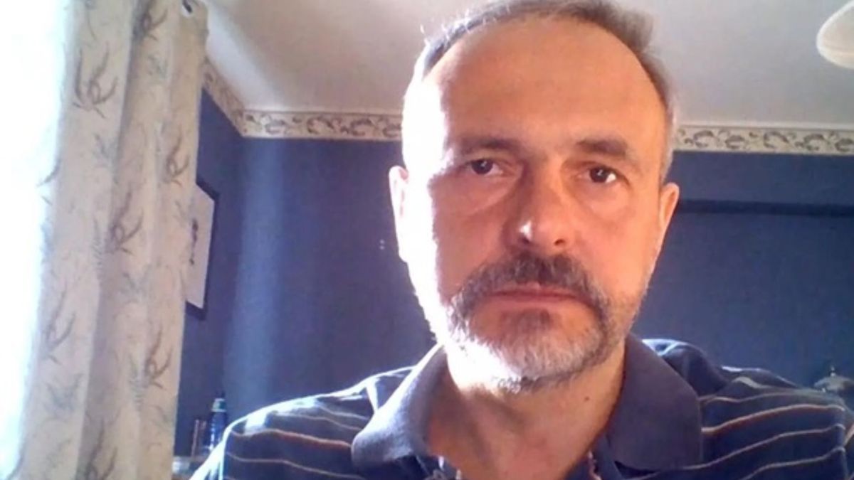 В Естонії за шпигунство арештували російського професора