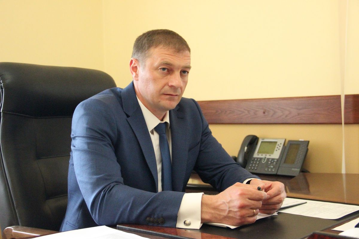 Головний податківець Закарпаття оприлюднив декларацію про доходи за 2022 рік