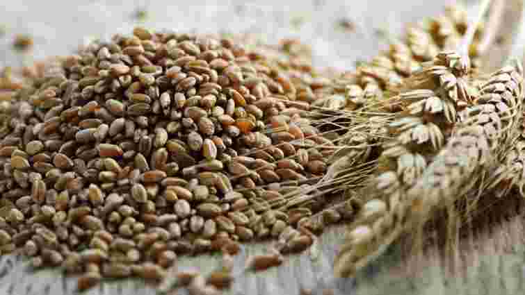 Єврокомісія відхилила прохання повернути мито на імпорт  українського зерна