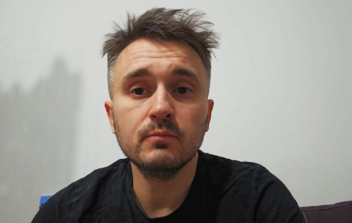 СБУ розслідує незаконне прослуховування та відеозйомку працівників редакції Bihus.Info