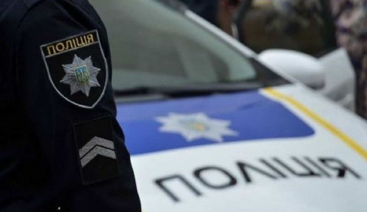 35-річну львівську підприємицю виправдали у справі про п’яну їзду