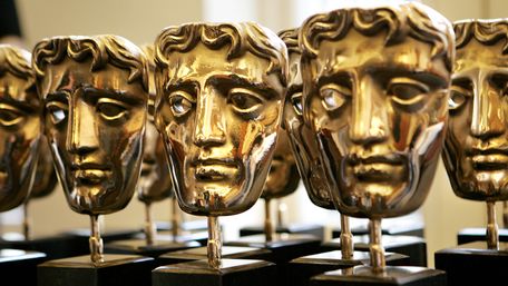 Фільм «20 днів у Маріуполі» має дві номінації на британську премію BAFTA