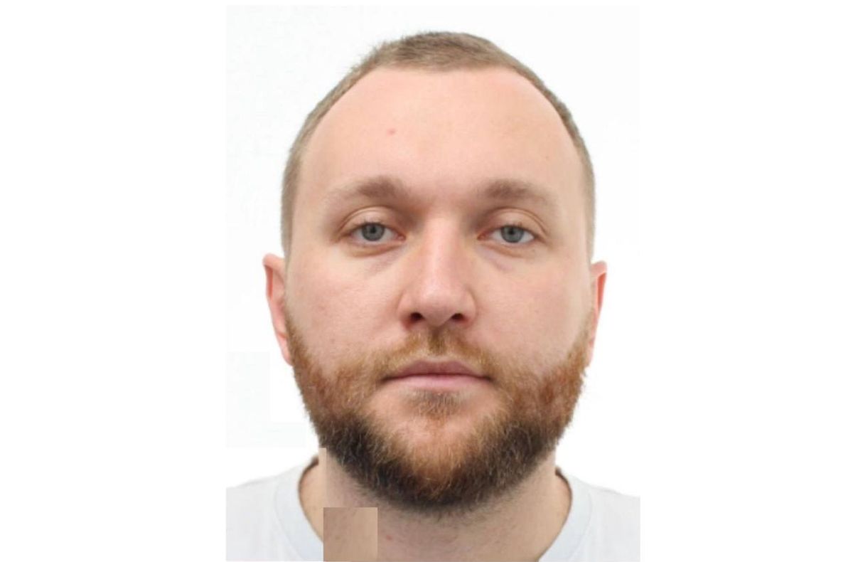 Сина львівського бізнесмена Ігоря Гринкевича оголосили у розшук