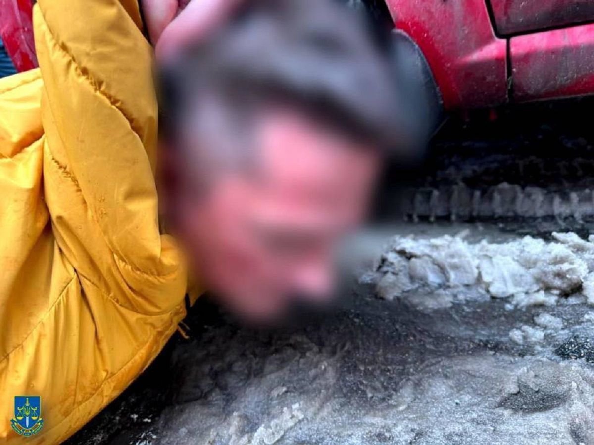 Львівський бізнесмен і полковник ЗСУ організували відкати на військових закупівлях