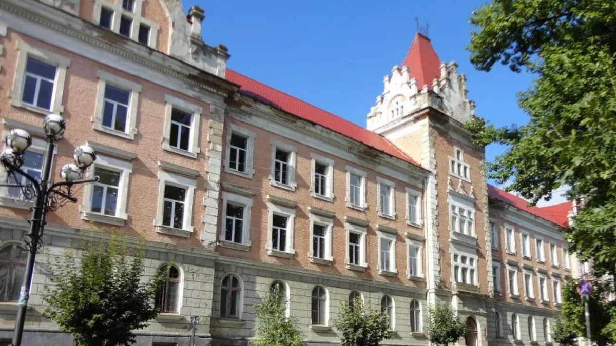 У Самборі судили пенсіонерку, яка ображала невістку та онуків