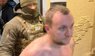 Романа Гринкевича затримали в Одесі при спробі втечі за кордон