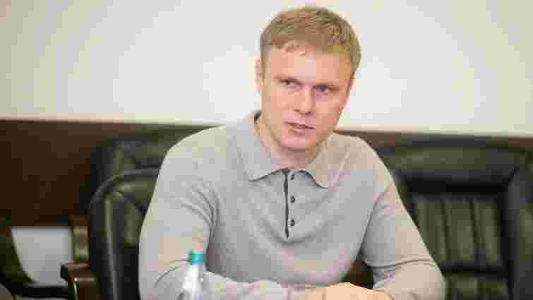 Нардеп із Закарпаття Валерій Лунченко оприлюднив декларацію про доходи за 2022 рік