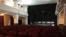 Держаудитслужба виявила 4,7 млн грн втрат у львівському театрі «Воскресіння»