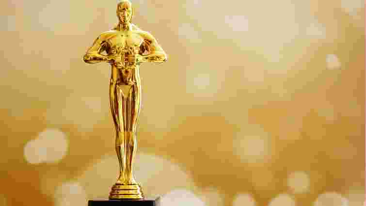Оголошено номінантів на премію «Оскар-2024»