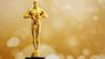 Оголошено номінантів на премію «Оскар-2024»