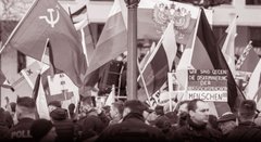 Багатоликий маніпулятор