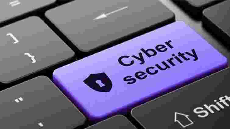 Данія виділила на кіберзахист у ЗСУ та Міноборони 12 млн євро