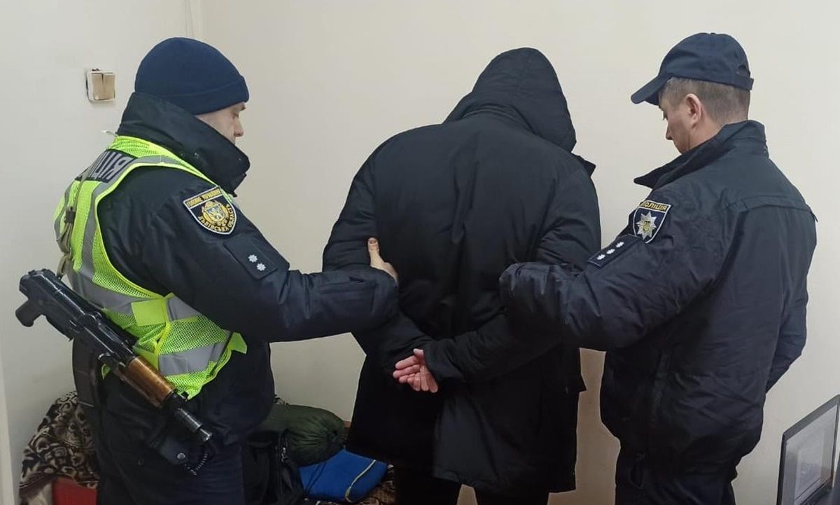 Родичі вбитого біля Трускавця чоловіка відсудили 3 млн грн компенсації
