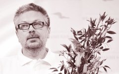 «Ми заручники у власній країні»