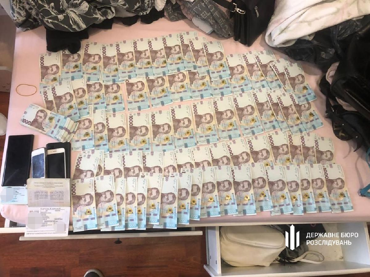 Злочинну групу із заходу України судитимуть за переправлення ухилянтів до Румунії