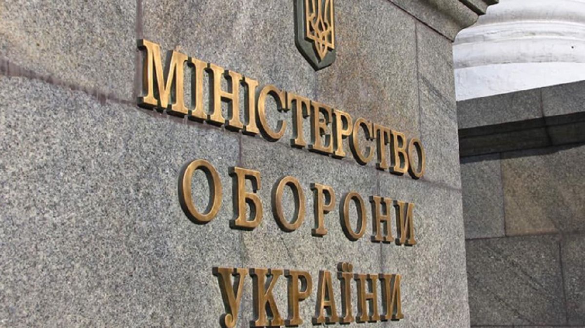 ГУР припускає, що росіяни свідомо могли наразити на небезпеку українських полонених
