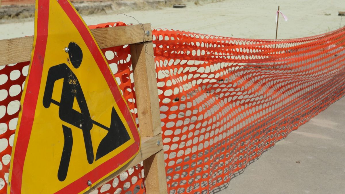 Львівська компанія поверне 350 тис. грн за невиконані роботи з каналізування Домажира