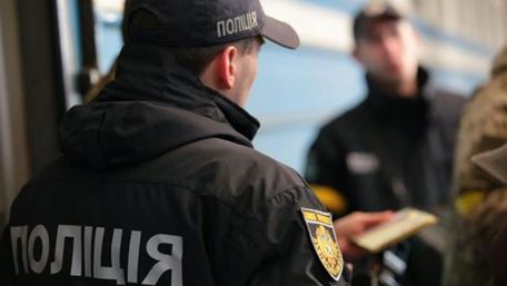Звинувачений у ДТП львів’янин відсудив 850 тис. грн компенсації в держави