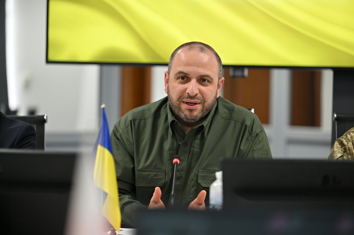 Міністерство оборони проводить незаплановані перевірки ТЦК та СП