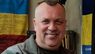 Командира львівської 103 бригади ТрО Валерія Курка звільнили з посади