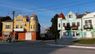Підгайці: найменше місто Тернопільщини із захованим скарбом