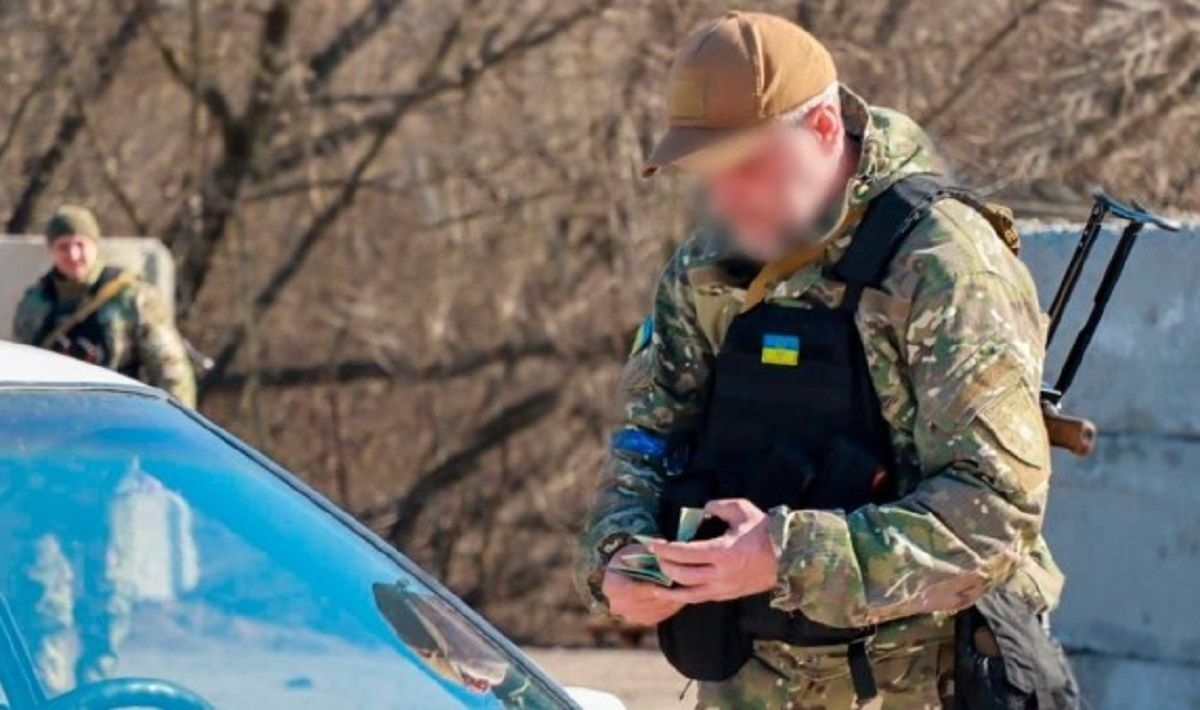 Працівники ТЦК на Львівщині почали використовувати бодікамери